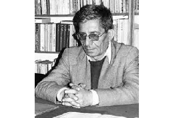 Gheorghe Ene