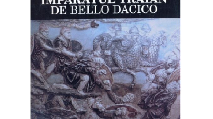 de bello